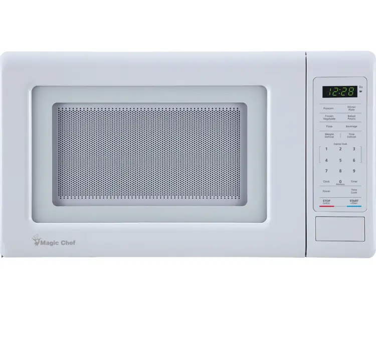 Used MAGIC CHEF RESIDENTIAL _UNKNOWN_ Restaurant Small Appliances Pennsylvania US | MS Restaurant and Equipment Sales #1061584