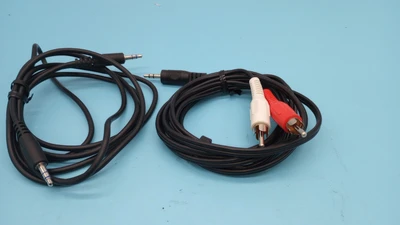 USED RME HAMMERFALL DSP MULTIFACE II