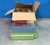 New | in-Stock WIREMOLD EFB6SOG Electrical Boxes Ohio US | HGR 24 #1291984