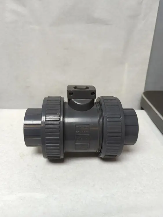 New | in-Stock HAYWARD 2 INCH Pump & Valve Parts Ohio US | Surplus Asset Holdings #1246924