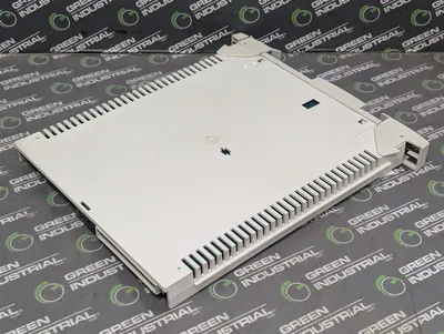 Honeywell 51304754-150 UCN High Level Analog Input Card HDW: R FW: D Used