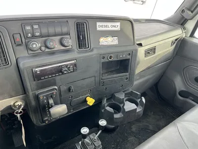 Used 2021 INTERNATIONAL SWAPLOADER HOOKLIFT Hooklifts & Roll-Offs Minnesota US | Carco Truck & Equipment #1514277