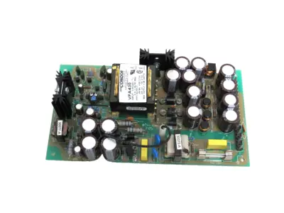 NEW SL POWER ELECTRONICS 02-30485-0001 POWER SUPPLY 02304850001 VFA430