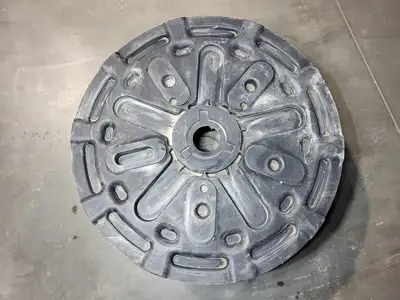 NEW RFS LCF12-50J