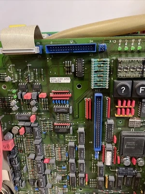 USED AEG 029.135 769
