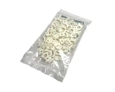 New | in-Stock Panduit TM3S10-C69 Misc Fasteners Michigan US | Maverick Industrial Sales #1391405