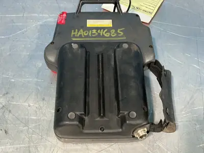 Used 2016 FANUC A05B2301C190 Robots Ohio US | HGR 24 #1289783