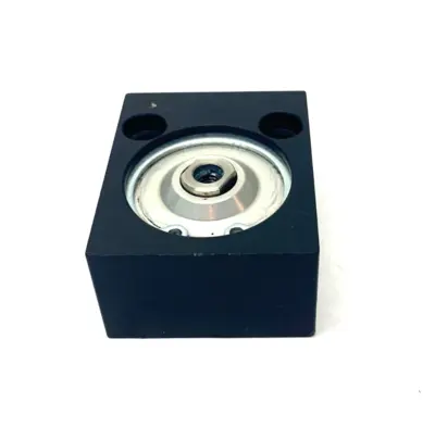 M/50132/5 | Norgren  Ser. C Pneumatic Clamping Cylinder 32mm Bore 5mm Stroke - Used