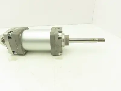 New | in-Stock JOYNER _UNKNOWN_ Pneumatic Cylinders | Arrow Industrial #633141