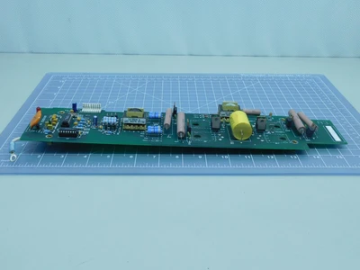 Used UNBARNDED _UNKNOWN_ AC/DC Power Supplies | OCO Industrial #1654687