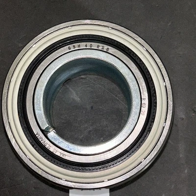 INA 45 SLOVAKIA GSH 40 RRB Ball Bearing Fast Shipping! + Warranty