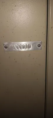 USED 2000 KUHLMEYER ZBS