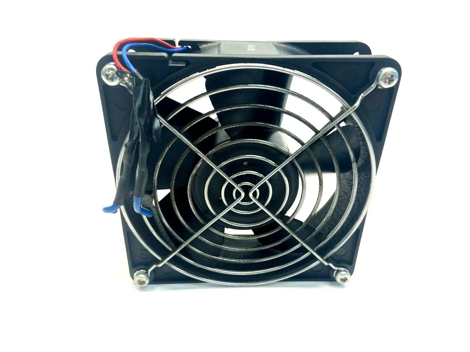 Used ORIENTAL _UNKNOWN_ Electronic Component Fans | Maverick Industrial Sales #1109548