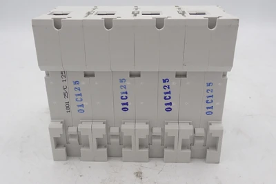 NEW EBASEE EBS9B-125