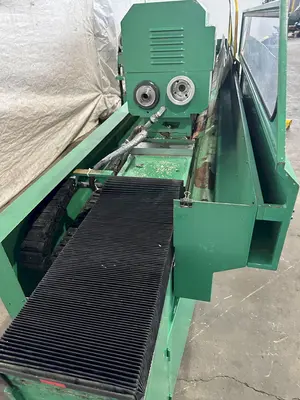 USED GIORIA RH/N 2000