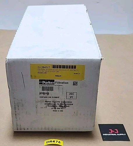 NEW Parker 908649
