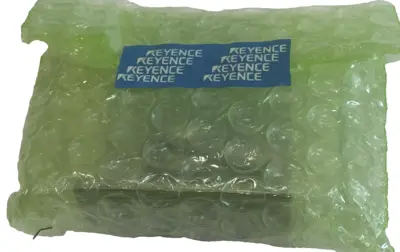 NEW KEYENCE OP-88021 MOUNTING BRACKET OP88021