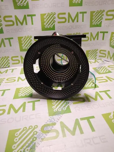 CAMERA ASSEMBLY USED IN MIRTEC AOI MACHINES