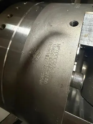 Used 2008 MORI SEIKI NL2500Y/700 CNC Lathes Illinois US | Aucto #1306893