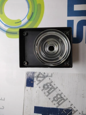USED ASSEMBLEON 532221812099