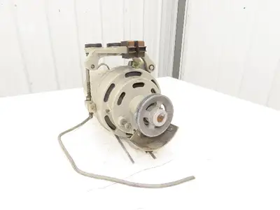 Used CONSEW _UNKNOWN_ Motors (misc) Indiana US | Arrow Industrial #1456470