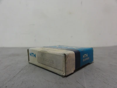 NEW NTN 6304ZZ/ZA