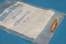 NEW Palco 24-0080-0673D
