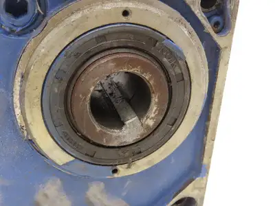 Used SUMITOMO _UNKNOWN_ Speed Reducers Indiana US | Arrow Industrial #1409223