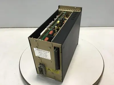 USED HUSKY 9152