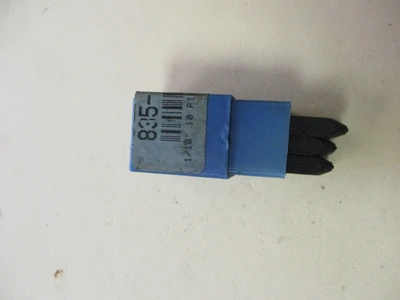 USED ENCO 835-1055