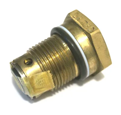 NEW WESTINGHOUSE 665-1 PL-0304 VALVE CARTRIDGE 6651 PL0304