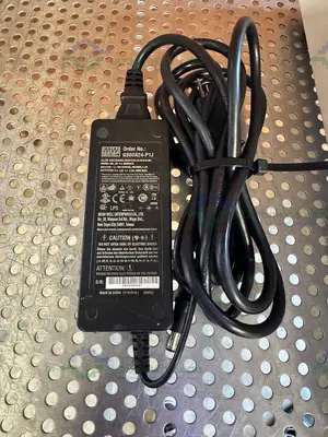 Used THERMO SCIENTIFIC 88881101 MAXQ 2000 CO2 PLUS DIGITAL ORBITAL SHAKER 19 MM ORBIT Shakers California US | Equipment Lab #1397625