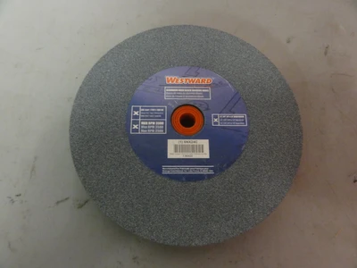 NEW WESTWARD 6NX24C