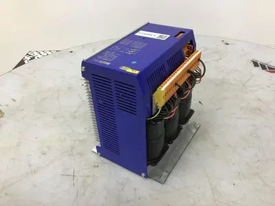 USED MULTITECH NGDX2426-970102T8