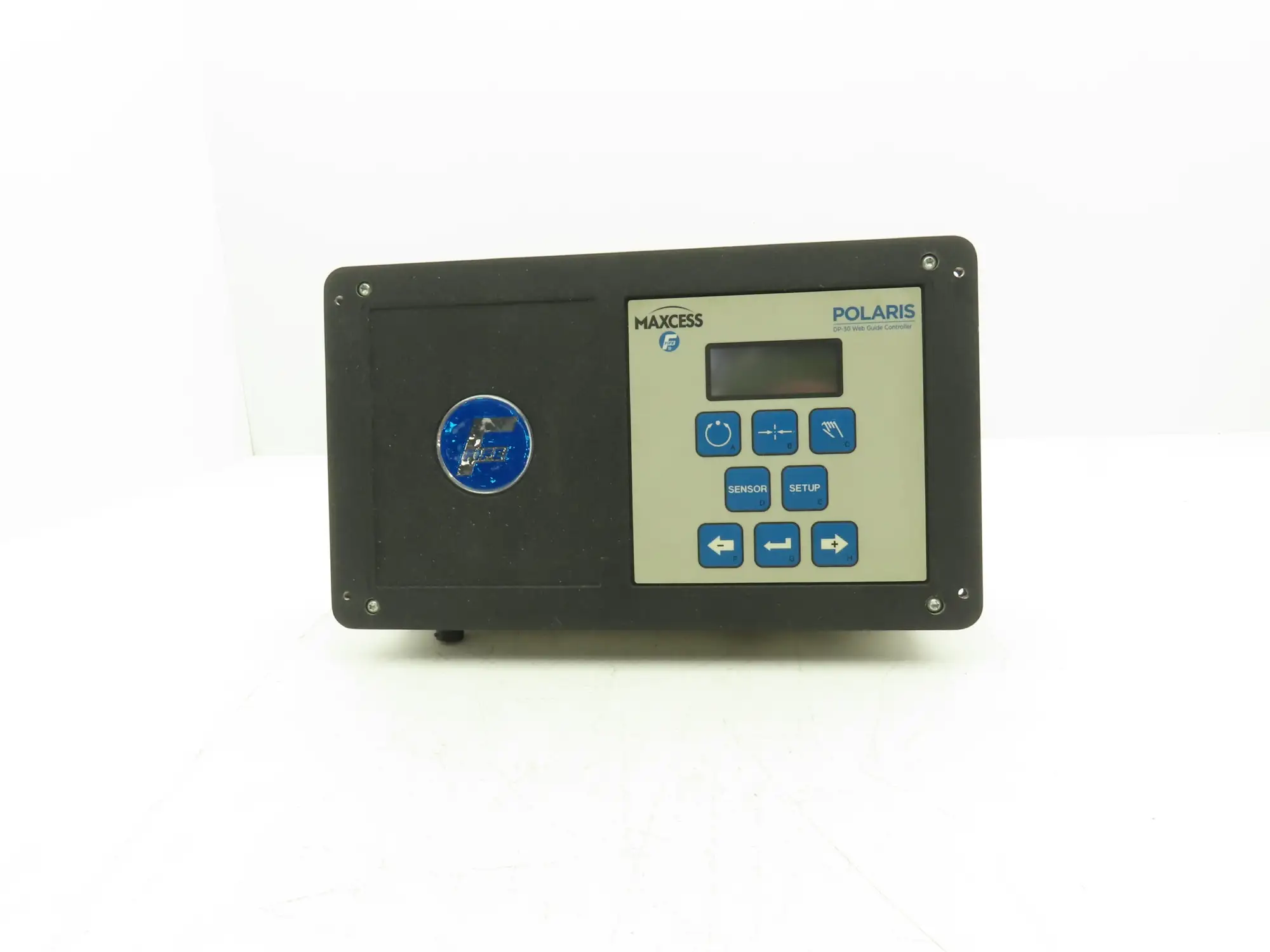Used FIFE _UNKNOWN_ PLC Processors Indiana US | Arrow Industrial #1567399