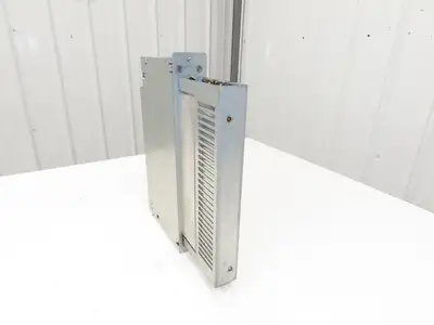 Okuma 1006-2205 MPR5 Power Supply Module Unit U 301