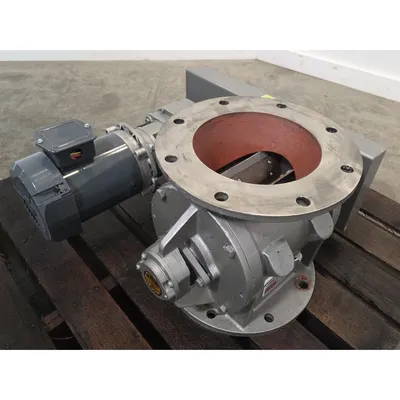 NEW ROTOLOK 20RVCCMA1B000A