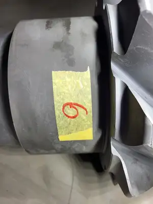 NEW KOMATSU 427-22-21200
