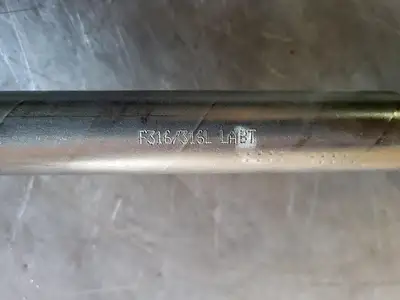NEW SACCAP SWA4RBBR1