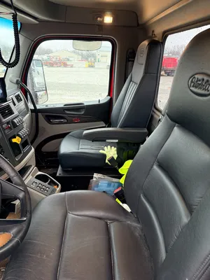 2025 Guzzler Classic Industrial Air Handler | American Contractors Equipment Supply (14)