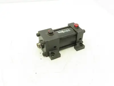 New | in-Stock PENINSULAR _UNKNOWN_ Pneumatic Cylinders | Arrow Industrial #612672