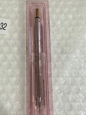 NEW OKInternational SFP-DRH15
