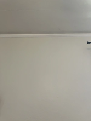 2006 HAAS 5SC Rotary Tables | Developer Test Account (7)