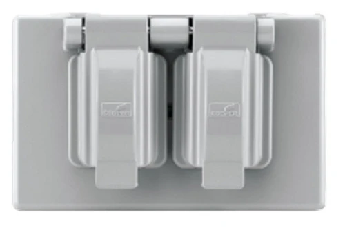Eaton S1962 [New]