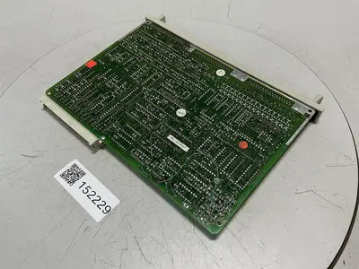 USED SIEMENS C79040-A432-C2-04-86