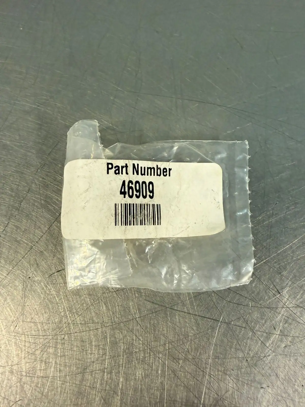 New Zebra ZEBRA WASHER spacer 46909 (3.1.1)