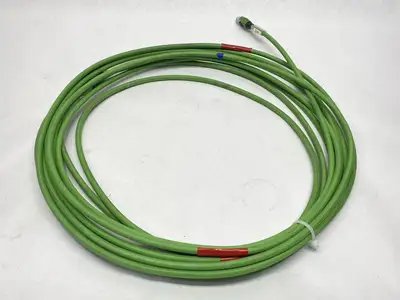 USED MURR ELEKTRONIK MURR ELEKTRONIK 7000-74301-6591000