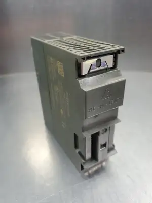 USED Siemens 6ES7 153-4AA00-0XB0 SIMATIC S7 ET 200M