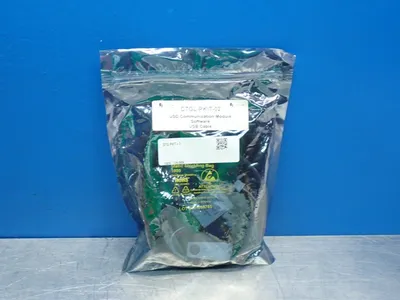 NEW INTEMPCO DTGLPKIT02