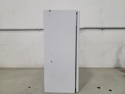 USED RITTAL WM 1045250
